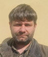 Bc. Pavel Novotný