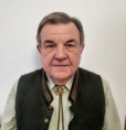Ivan MYNAŘÍK