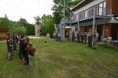 /album/zst-2026/dsc-3311-jpg/