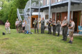 /album/zst-2026/dsc-3312-jpg/