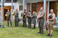 /album/zst-2026/dsc-3313-jpg/