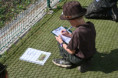 /album/zst-2026/dsc-3332-jpg/