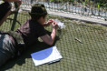 /album/zst-2026/dsc-3336-jpg/