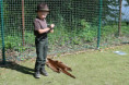 /album/zst-2026/dsc-3339-jpg/