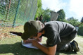 /album/zst-2026/dsc-3341-jpg/