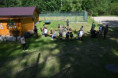 /album/zst-2026/dsc-3342-jpg/