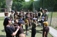 /album/zst-2026/dsc-3344-jpg/