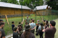 /album/zst-2026/dsc-3345-jpg/