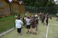 /album/zst-2026/dsc-3346-jpg/