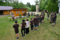 /album/zst-2026/dsc-3348-jpg/