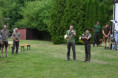 /album/zst-2026/dsc-3351-jpg/