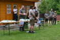 /album/zst-2026/dsc-3352-jpg/