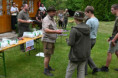 /album/zst-2026/dsc-3354-jpg/