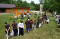 /album/zst-2026/dsc-3406-jpg/