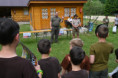 /album/zst-2026/dsc-3408-jpg/