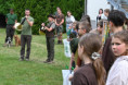 /album/zst-2026/dsc-3411-jpg/